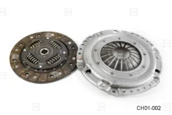 �-�� ��������� ch01002 HOLA CH01002 ����