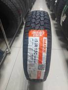 Maxxis MA-W2 WinterMaxx
