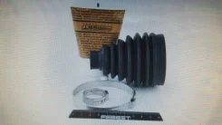 3817A209 MMC A05A ������� ���� �������� 3817A209 ����