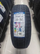Triangle Snowlink PL01