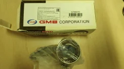 ����� �������� JEEP, Chrysler 2,4 00- 04781570AB GMB ���. GTB0370 GTB0370 ����