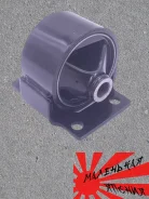 ����� ��������� Toyota 12303-67021 ����