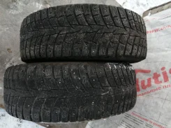 Laufenn I FIT Ice. ������, ��� ����, 2019 ���, �/�, ����� 50 % ����