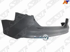 ������ ������ Ford Focus 14-19 (4D SED) SAT ST-FDA6-087-F0 STFDA6087F0 ����