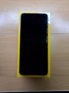 Realme C65. �����, 256 ��, ������, 3G, 4G LTE, Dual-SIM, NFC ����