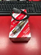 ������ ����������� Toyota ������������� (4 �������, ����� ������� 400) 89465-25040 ����
