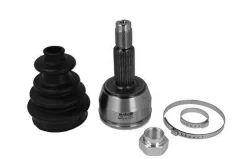 ���� 151283 Metelli 151283 ����