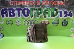 ������� ������� VW Transporter T5 03-10/Caddy 04-15 LH ������� 6431985 ����