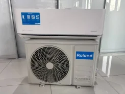 Roland. 35��&sup2; ����