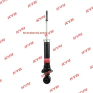����������� ��. Excel-G 341334 ������ �����/������ KYB 341334 341334 ����