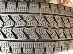 Bridgestone Blizzak W979. ������, ��� �����, 2022 ���, �/�, ����� �� 5 % ����