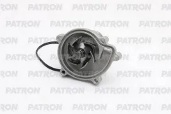 ����� MB W169/W245, Smart Forfour 1.5-2.0i/CDi 04 PWP1837 PWP1837 ����