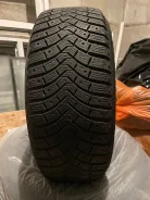 Toyo Observe GSi-5. ������, ����������, 2015 ���, �/�, ����� 30 % ����