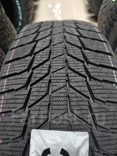 Triangle Snowlink PL01
