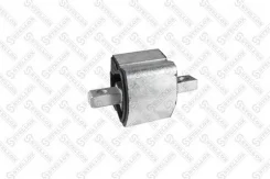 ����� ���� MB W202/W203/W210 1.8-4.3/2.0CDi-3.2CDi 93 71-11291-SX 7111291SX ����