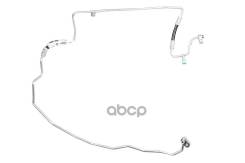   Roers-Parts . RPL51PA004 RPL51PA004 RPL51PA004 