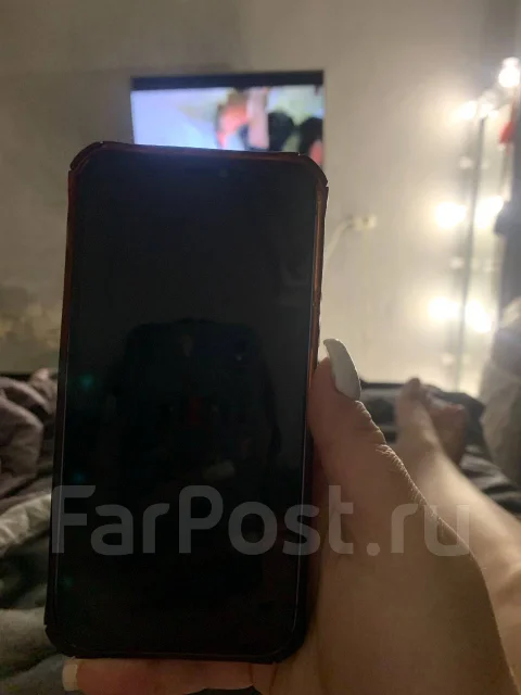 Apple iPhone 12. �/�, 64 ��, ����������, 4G LTE ����