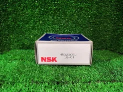 ��������� ��������� ���������� NSK 32305, 7605 32305 ����