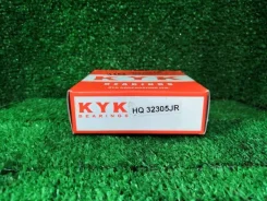 ��������� ��������� ���������� KYK 32305JR, 7605 32305JR ����