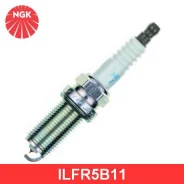 ����� ��������� 1637 ILFR5B11 NGK ILFR5B11 ILFR5B11 ����
