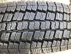 Toyo Delvex M934. ������, ��� �����, 2018 ���, �/�, ����� �� 5 % ����