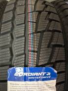 Cordiant Winter Drive. ,  , 2024 ,  