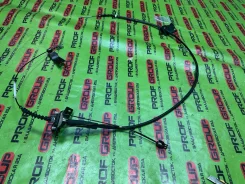������ ����������� ������� Nissan Datsun D21 36400-32G11 3640032G11 ����