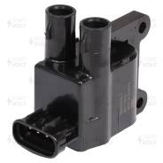   Startvolt SC1912 SC1912 