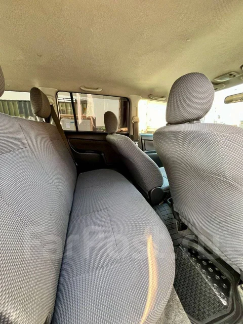 Toyota Succeed. �������, 4wd, 1.5 (105��.�.), ������, 270 000����. �� ����