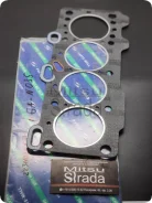 ��������� ������� ����� ��������� (�������) /PMC/ 2231102800, �� (! ) PGAN035 ����