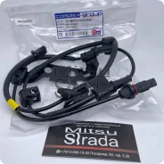 ������ ABS ���. ��� /CGA/ 59910A6300, ��, ������ 11BPS1105RA ����