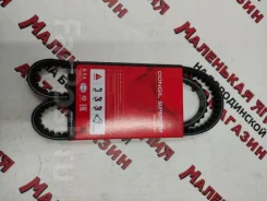 ������ �������� Dongil 6330 �. ����� �� ����������� 28 �2 6330 ����