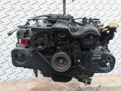 ��������� Subaru Legacy 2002, EJ202, BH5 [10100BJ280] 10100BJ280 ����