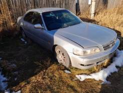 Honda Inspire. UA2, G25A ����