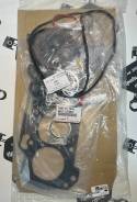 OEM ����������� ��������� Toyota 1ZR/2ZR �������� 04111-37097 0411137097 ����