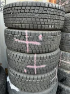 Dunlop Winter Maxx SJ8. ������, ��� �����, 2018 ���, �/�, ����� �� 5 % ����
