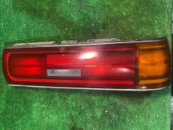 ������ ������ ������ Toyota Cresta, GX81 23-32 2332 ����