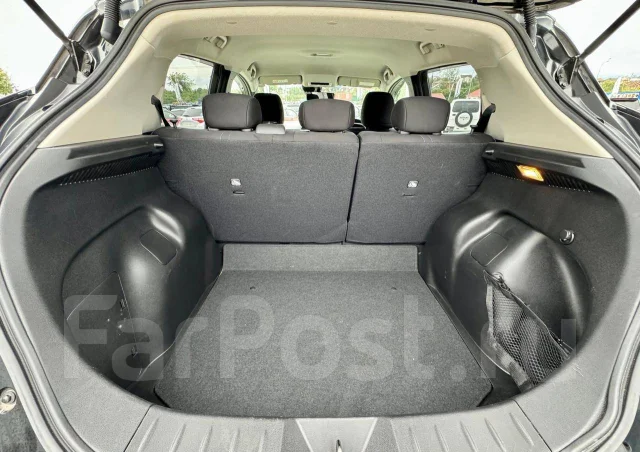 Nissan Leaf. �������, ��������, �������������, 62 000����. ��, �/� ����