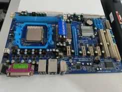 AMD 770 ����