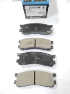 �������� ��������� ������� Kashiyama ���. D3079M S0YN2648Z, J0Y12643ZB, J0Y12648Z, J0Y12643Z, S1YH2643Z, H4Y02648Z, SOYN2648Z ����
