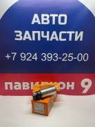 ����� ��������� Masuma MPU-107 MPU-107 ����