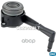 ��������� �������� �������������� Krauf ���. CBZ9023LT CBZ9023LT ����