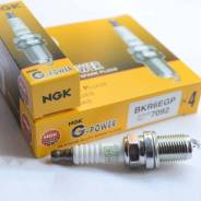  (4)  NGK 7092 /BKR6EGP G-Power 7092 