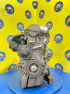  Suzuki Swift 2005 1120069G05 ZC11S M13A [232316] 1120069G05 