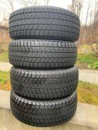 Bridgestone Blizzak DM-V3. ������, ��� �����, 2021 ���, �/�, ����� 5 % ����
