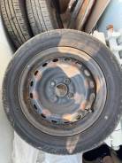 Bridgestone Ecopia NH100 C. , /,  10 % 