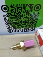 ������ ������ �������� Lada Largus Duster Logan Sandero 30462 Asam-SA 30462 ����