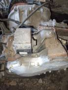  A240E Toyota Marino AE101 3050012730 