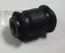 ����������� ������ ������� ����������� Car-dex CRD042 ����