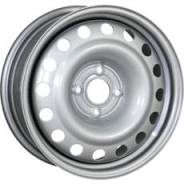 Trebl 52A45D
